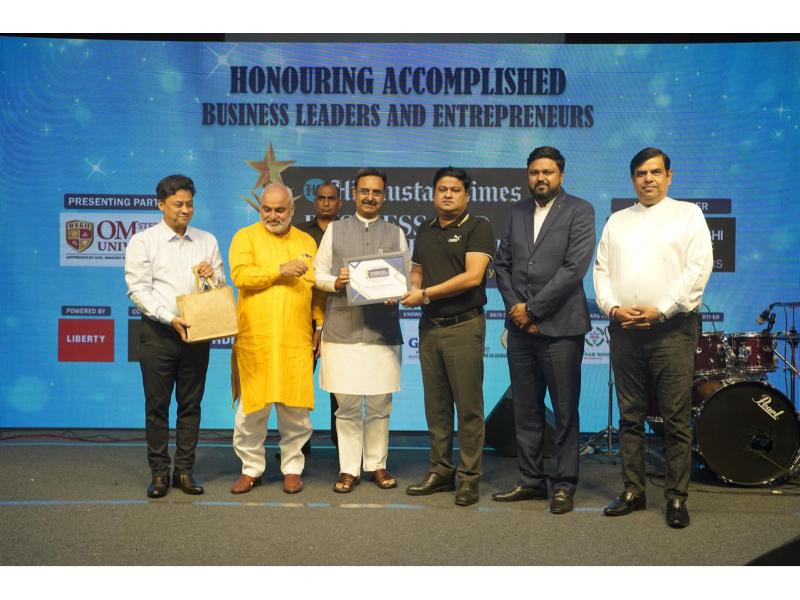 best school in karnal