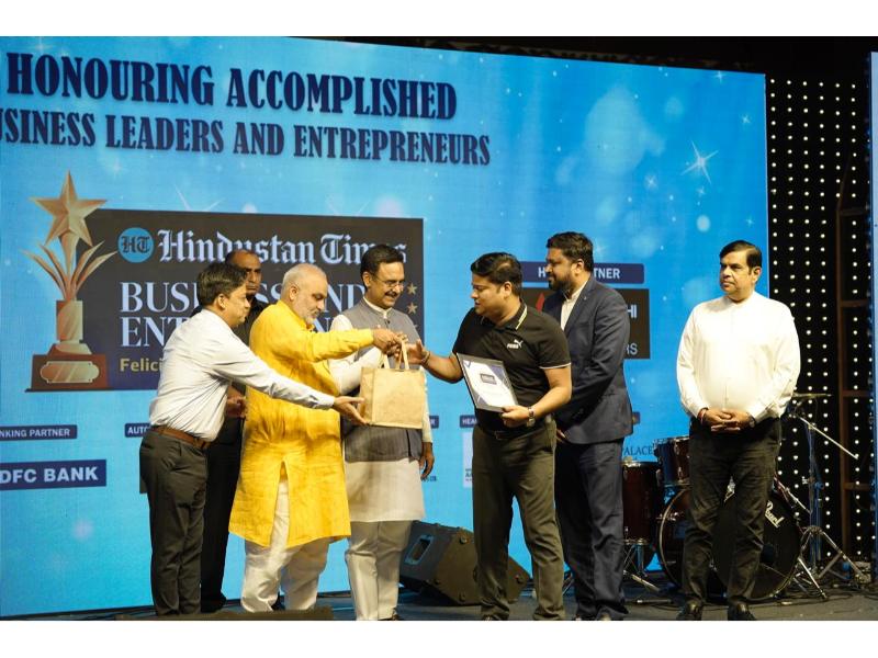 best school in karnal