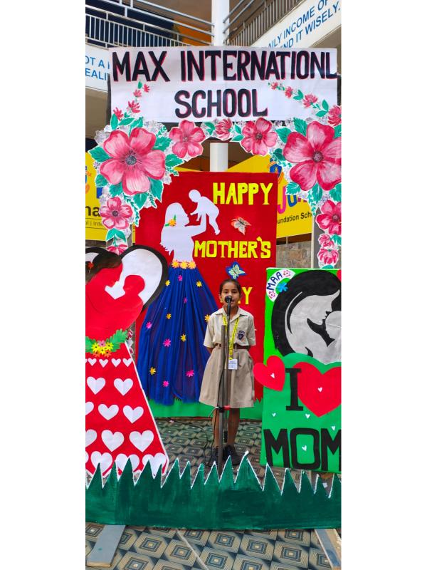 best residential school in haryana