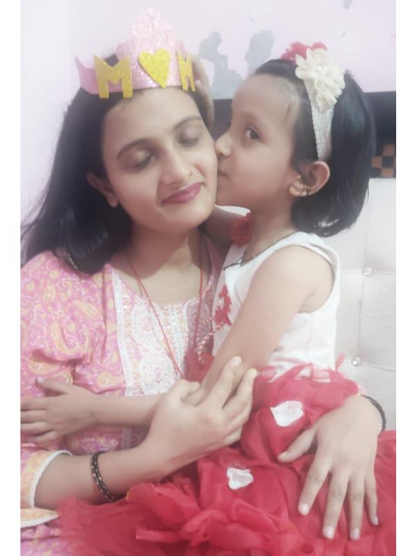 best residential school in haryana