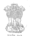 State Emblem of India